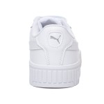 ДАМСКИ МАРАТОНКИ PM 385849-02 WHITE Carina 2.0
