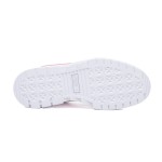 ДАМСКИ МАРАТОНКИ PM 396664-02 WHITE Mayze Lth Piping Jr