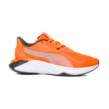 ДАМСКИ МАРАТОНКИ PM 310282-11 ORANGE PWR Hybrid TR
