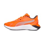 ДАМСКИ МАРАТОНКИ PM 310282-11 ORANGE PWR Hybrid TR ДАМСКИ МАРАТОНКИ PM 310282-11 ORANGE PWR Hybrid TR