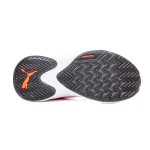 ДАМСКИ МАРАТОНКИ PM 310282-11 ORANGE PWR Hybrid TR ДАМСКИ МАРАТОНКИ PM 310282-11 ORANGE PWR Hybrid TR