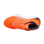 ДАМСКИ МАРАТОНКИ PM 310282-11 ORANGE PWR Hybrid TR ДАМСКИ МАРАТОНКИ PM 310282-11 ORANGE PWR Hybrid TR