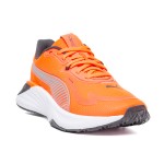 ДАМСКИ МАРАТОНКИ PM 310282-11 ORANGE PWR Hybrid TR ДАМСКИ МАРАТОНКИ PM 310282-11 ORANGE PWR Hybrid TR