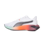 ДАМСКИ МАРАТОНКИ PM 310282-17 WHITE PWR Hybrid TR