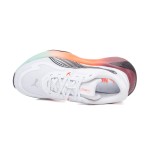 ДАМСКИ МАРАТОНКИ PM 310282-17 WHITE PWR Hybrid TR