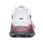 ДАМСКИ МАРАТОНКИ PM 310282-17 WHITE PWR Hybrid TR