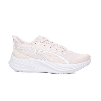 ДАМСКИ МАРАТОНКИ PM 312587-11 BEIGE Darter Pro 2
