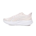 ДАМСКИ МАРАТОНКИ PM 312587-11 BEIGE Darter Pro 2