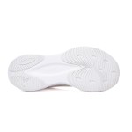 ДАМСКИ МАРАТОНКИ PM 312587-11 BEIGE Darter Pro 2