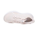 ДАМСКИ МАРАТОНКИ PM 312587-11 BEIGE Darter Pro 2
