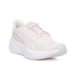 ДАМСКИ МАРАТОНКИ PM 312587-11 BEIGE Darter Pro 2