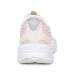 ДАМСКИ МАРАТОНКИ PM 312587-11 BEIGE Darter Pro 2