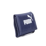 ПОРТФЕЙЛ 054757-02 NAVY - PUMA PHASE Wallet