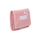 ПОРТФЕЙЛ 054757-28 PINK - PUMA PHASE Wallet
