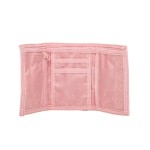 ПОРТФЕЙЛ 054757-28 PINK - PUMA PHASE Wallet