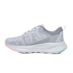 ДАМСКИ МАРАТОНКИ BULL 10407 GREY ДАМСКИ МАРАТОНКИ BULL 10407 GREY