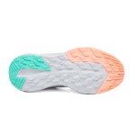 ДАМСКИ МАРАТОНКИ BULL 10407 GREY ДАМСКИ МАРАТОНКИ BULL 10407 GREY