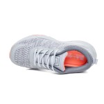 ДАМСКИ МАРАТОНКИ BULL 10407 GREY ДАМСКИ МАРАТОНКИ BULL 10407 GREY