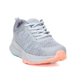 ДАМСКИ МАРАТОНКИ BULL 10407 GREY ДАМСКИ МАРАТОНКИ BULL 10407 GREY