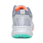 ДАМСКИ МАРАТОНКИ BULL 10407 GREY ДАМСКИ МАРАТОНКИ BULL 10407 GREY