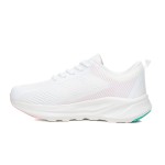 ДАМСКИ МАРАТОНКИ BULL 10407 WHITE