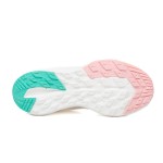 ДАМСКИ МАРАТОНКИ BULL 10407 WHITE