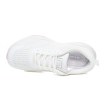 ДАМСКИ МАРАТОНКИ BULL 10407 WHITE