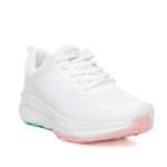 ДАМСКИ МАРАТОНКИ BULL 10407 WHITE