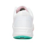 ДАМСКИ МАРАТОНКИ BULL 10407 WHITE
