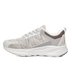 ДАМСКИ МАРАТОНКИ BULL 10407 BEIGE ДАМСКИ МАРАТОНКИ BULL 10407 BEIGE