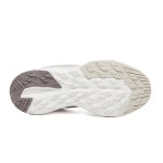 ДАМСКИ МАРАТОНКИ BULL 10407 BEIGE ДАМСКИ МАРАТОНКИ BULL 10407 BEIGE