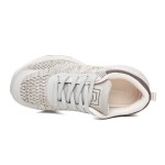 ДАМСКИ МАРАТОНКИ BULL 10407 BEIGE ДАМСКИ МАРАТОНКИ BULL 10407 BEIGE