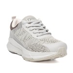 ДАМСКИ МАРАТОНКИ BULL 10407 BEIGE ДАМСКИ МАРАТОНКИ BULL 10407 BEIGE
