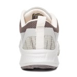ДАМСКИ МАРАТОНКИ BULL 10407 BEIGE ДАМСКИ МАРАТОНКИ BULL 10407 BEIGE