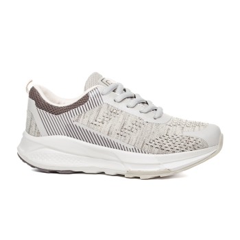 ДАМСКИ МАРАТОНКИ BULL 10407 BEIGE 