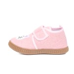ДЕТСКИ ПАНТОФИ 751204 PINK ДЕТСКИ ПАНТОФИ 751204 PINK