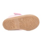 ДЕТСКИ ПАНТОФИ 751204 PINK ДЕТСКИ ПАНТОФИ 751204 PINK