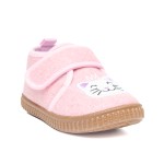 ДЕТСКИ ПАНТОФИ 751204 PINK ДЕТСКИ ПАНТОФИ 751204 PINK