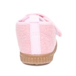 ДЕТСКИ ПАНТОФИ 751204 PINK ДЕТСКИ ПАНТОФИ 751204 PINK
