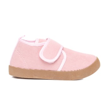 ДЕТСКИ ПАНТОФИ 751206 PINK