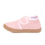ДЕТСКИ ПАНТОФИ 751206 PINK ДЕТСКИ ПАНТОФИ 751206 PINK