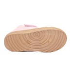 ДЕТСКИ ПАНТОФИ 751206 PINK ДЕТСКИ ПАНТОФИ 751206 PINK