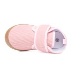 ДЕТСКИ ПАНТОФИ 751206 PINK ДЕТСКИ ПАНТОФИ 751206 PINK