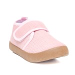 ДЕТСКИ ПАНТОФИ 751206 PINK ДЕТСКИ ПАНТОФИ 751206 PINK