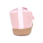 ДЕТСКИ ПАНТОФИ 751206 PINK ДЕТСКИ ПАНТОФИ 751206 PINK