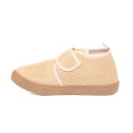 ДЕТСКИ ПАНТОФИ 751206 BEIGE