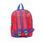 ДЕТСКА РАНИЦА MK 2100006557 BLUE 3D MICKEY