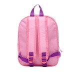 ДЕТСКА РАНИЦА DR 2100006572 PURPLE 3D DORA LA EXPLORADORA