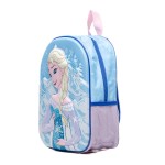 ДЕТСКА РАНИЦА FZ 2100006573 BLUE 3D FROZEN
