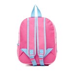 ДЕТСКА РАНИЦА MN 2100006568 PINK 3D MINNIE